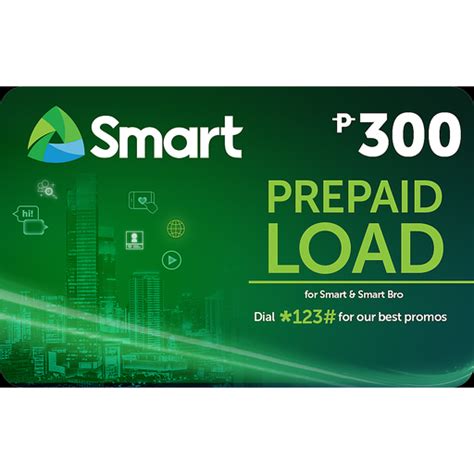 how to load prepaid card smart|smart lte prepaid load.